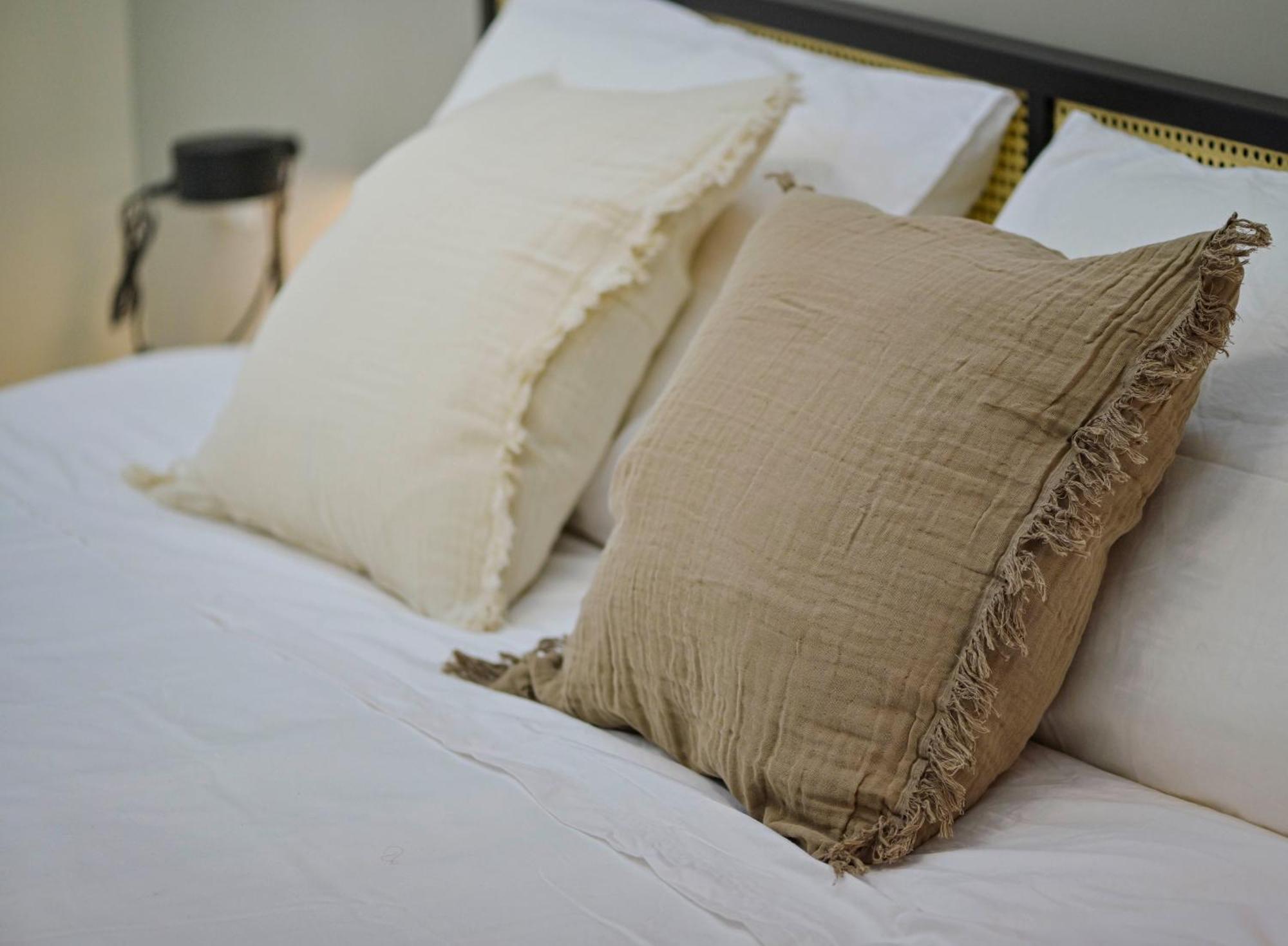 Cozy Central Residence Napoli المظهر الخارجي الصورة