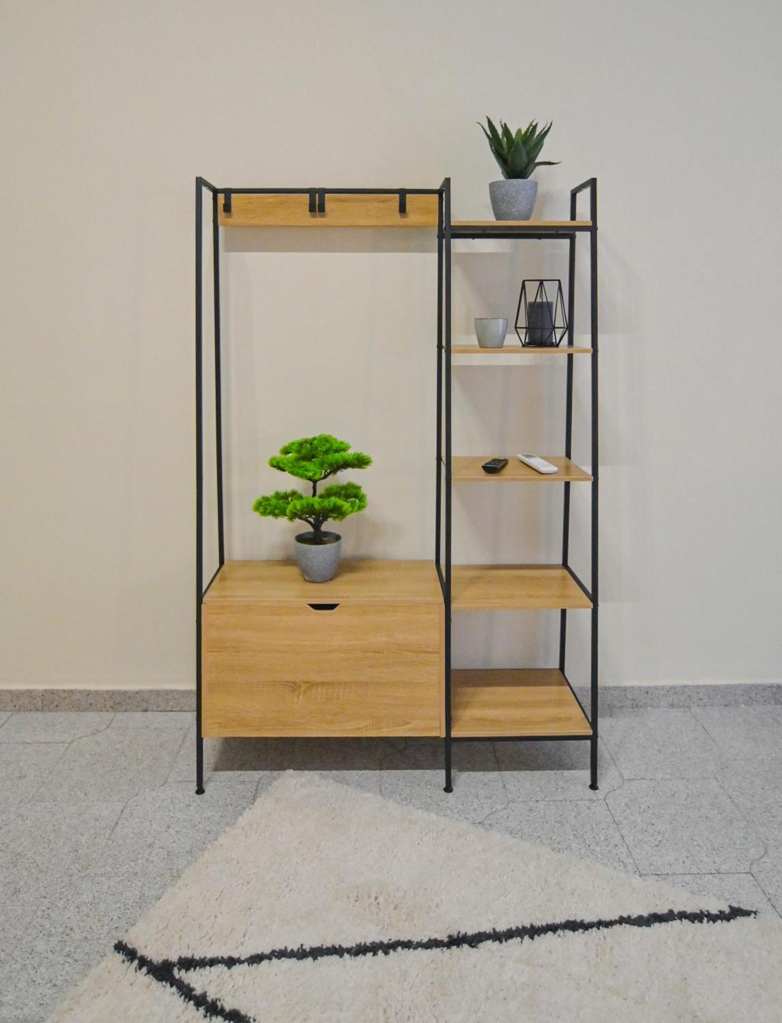 Cozy Central Residence Napoli المظهر الخارجي الصورة