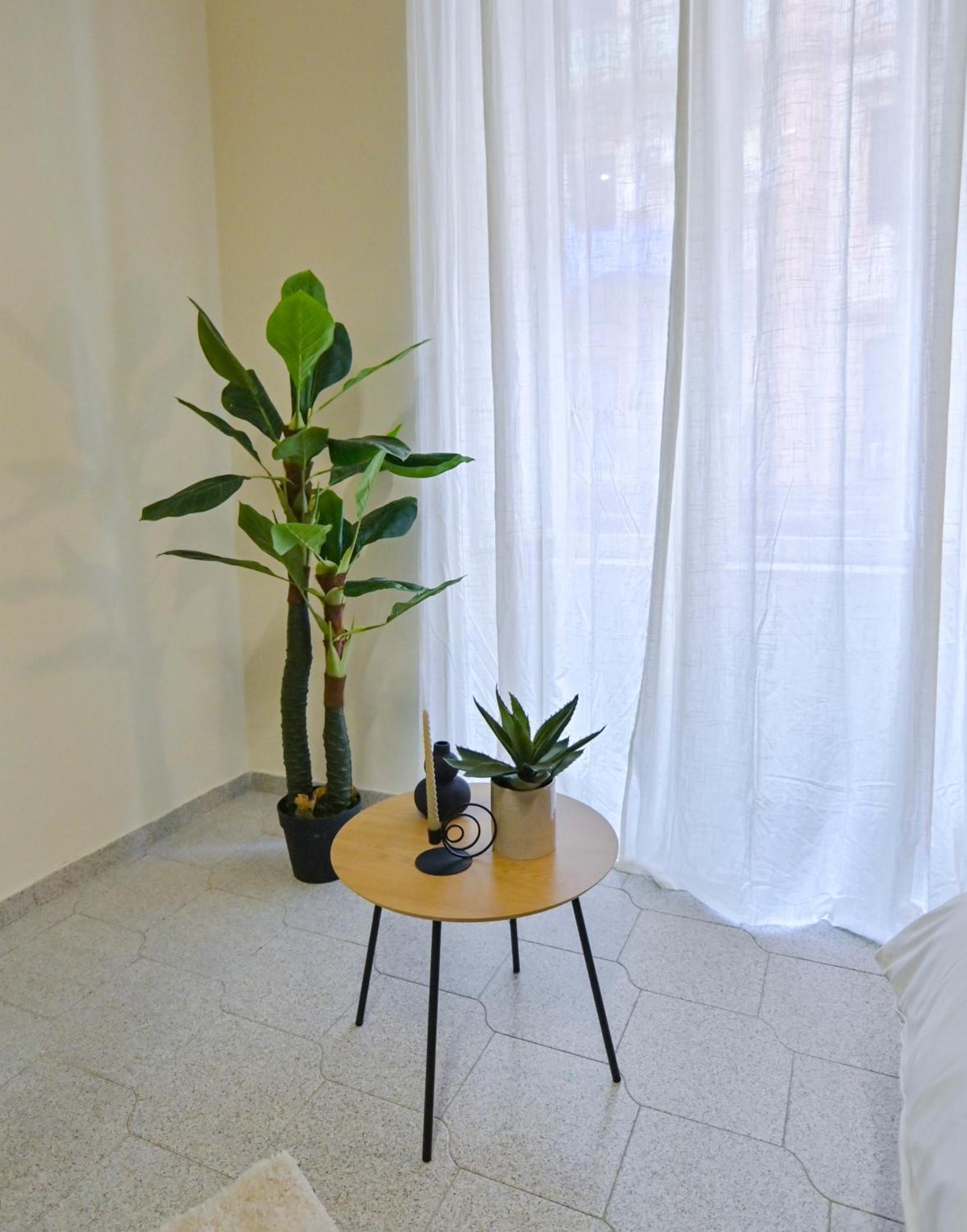 Cozy Central Residence Napoli المظهر الخارجي الصورة