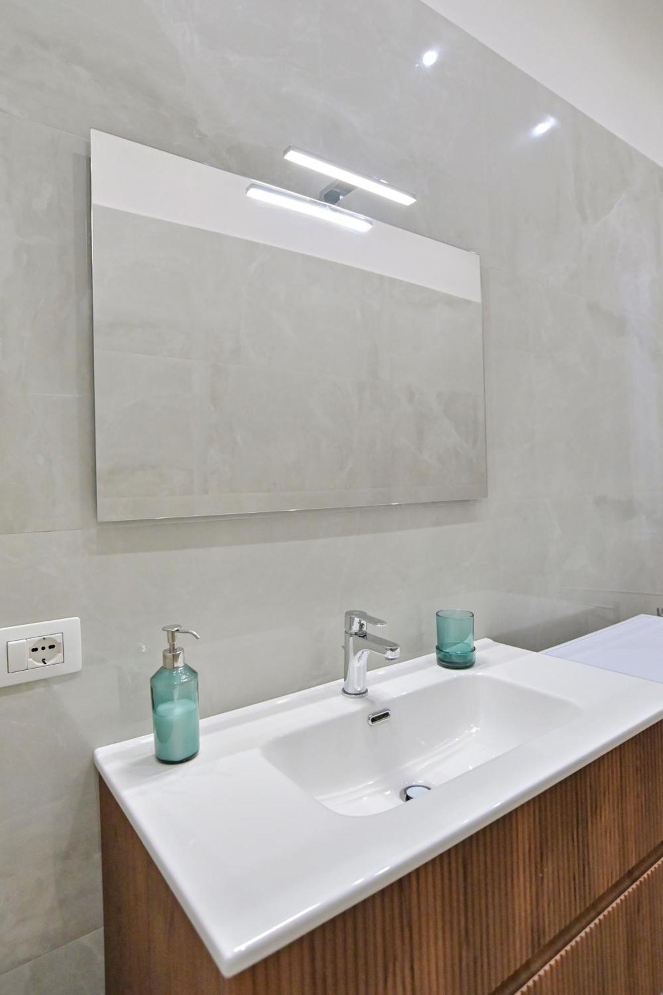 Cozy Central Residence Napoli المظهر الخارجي الصورة