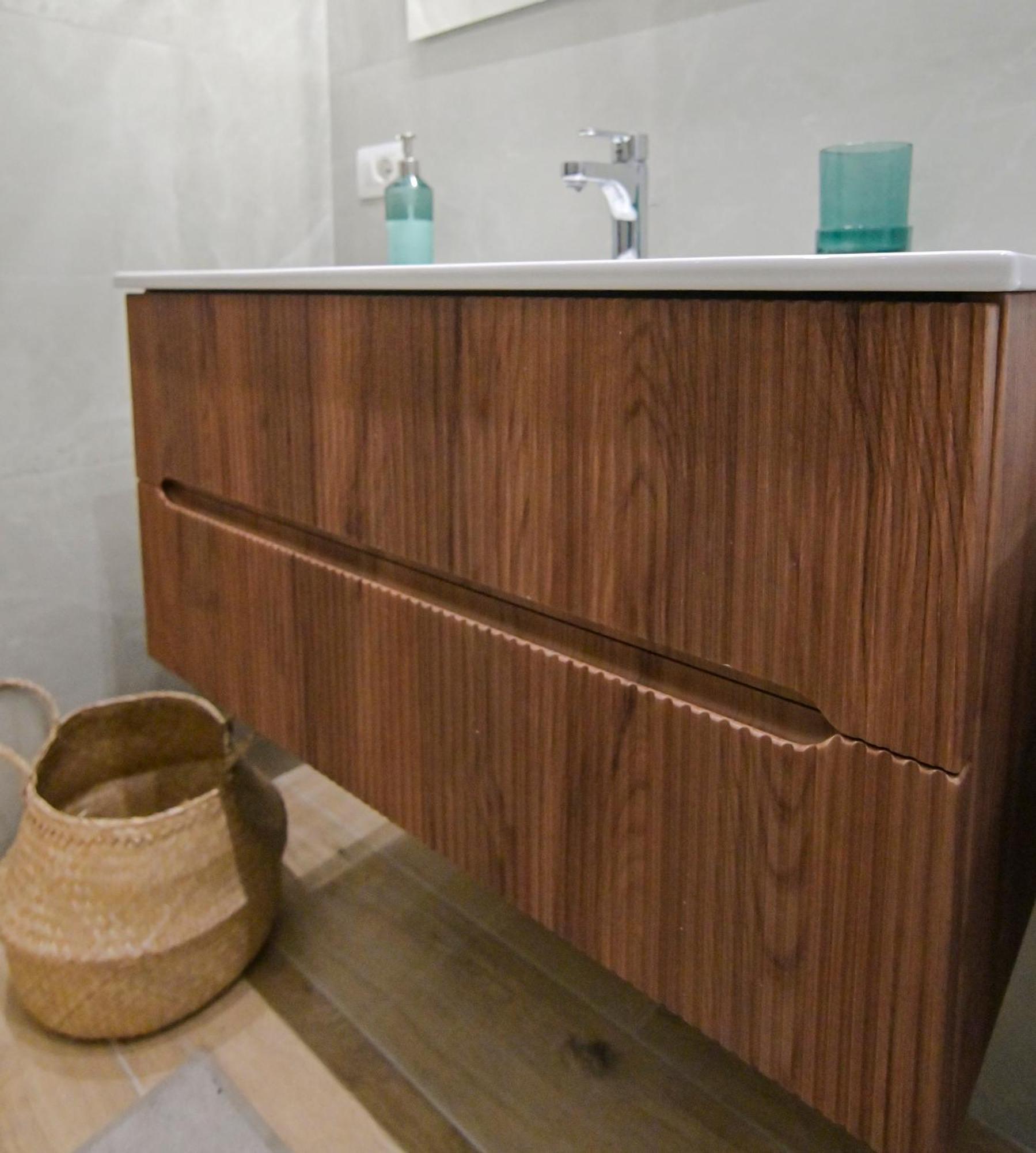 Cozy Central Residence Napoli المظهر الخارجي الصورة