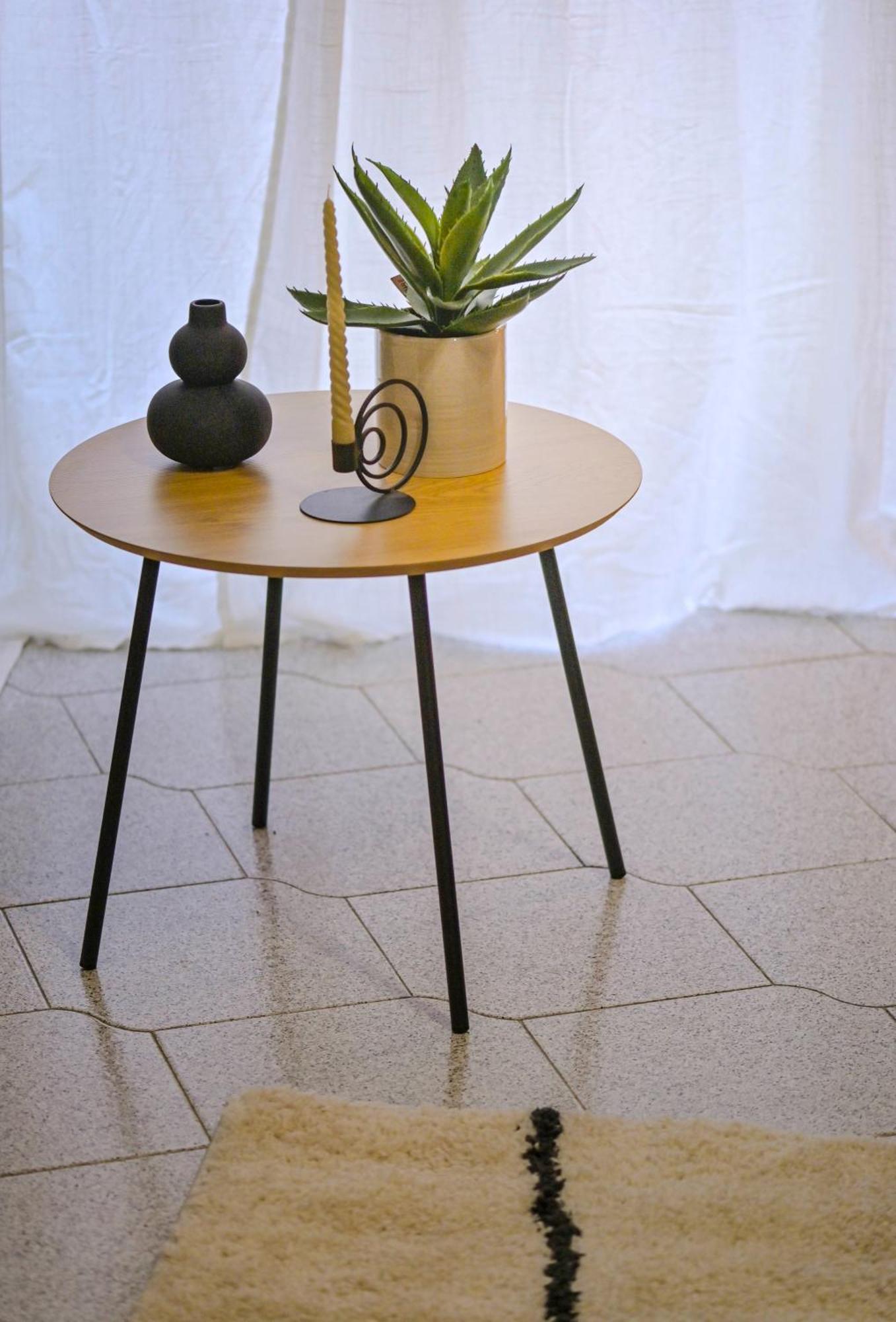 Cozy Central Residence Napoli المظهر الخارجي الصورة